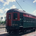 CNSM 749